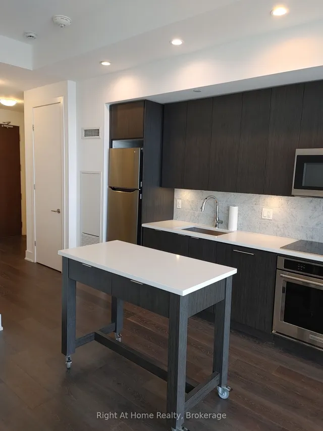 Additional image 8 of 38 Iannuzzi St Unit UPH03