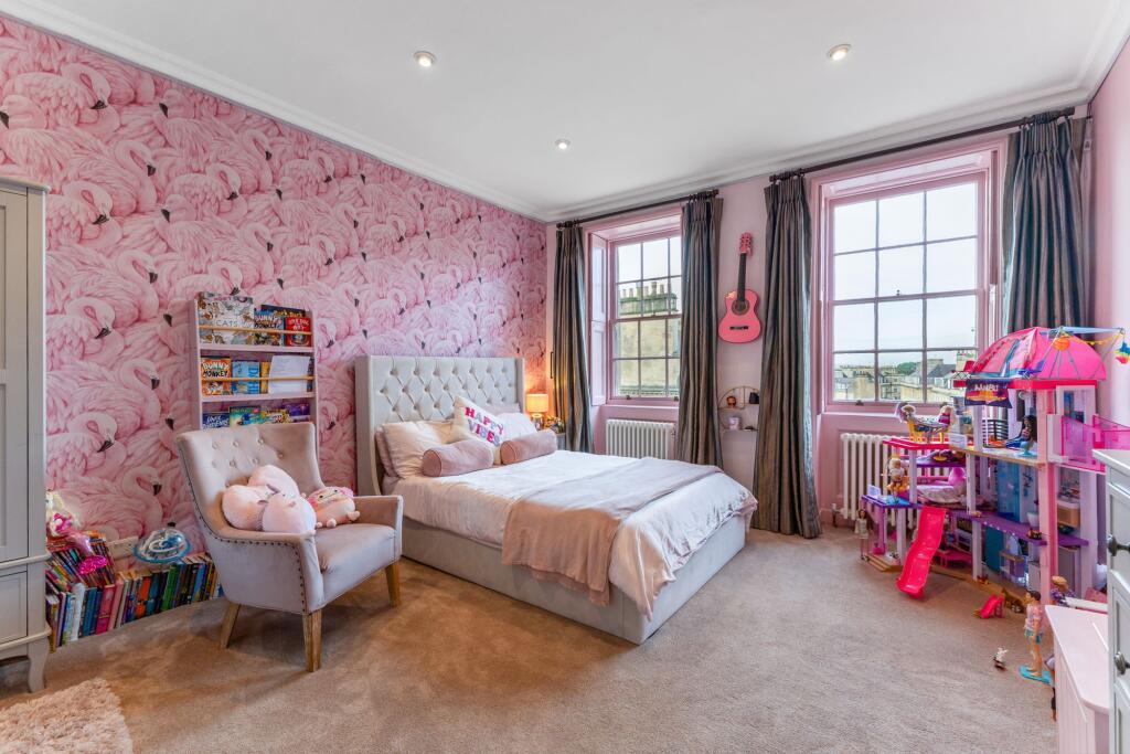 Additional image 14 of Belmont, Bath, BA1