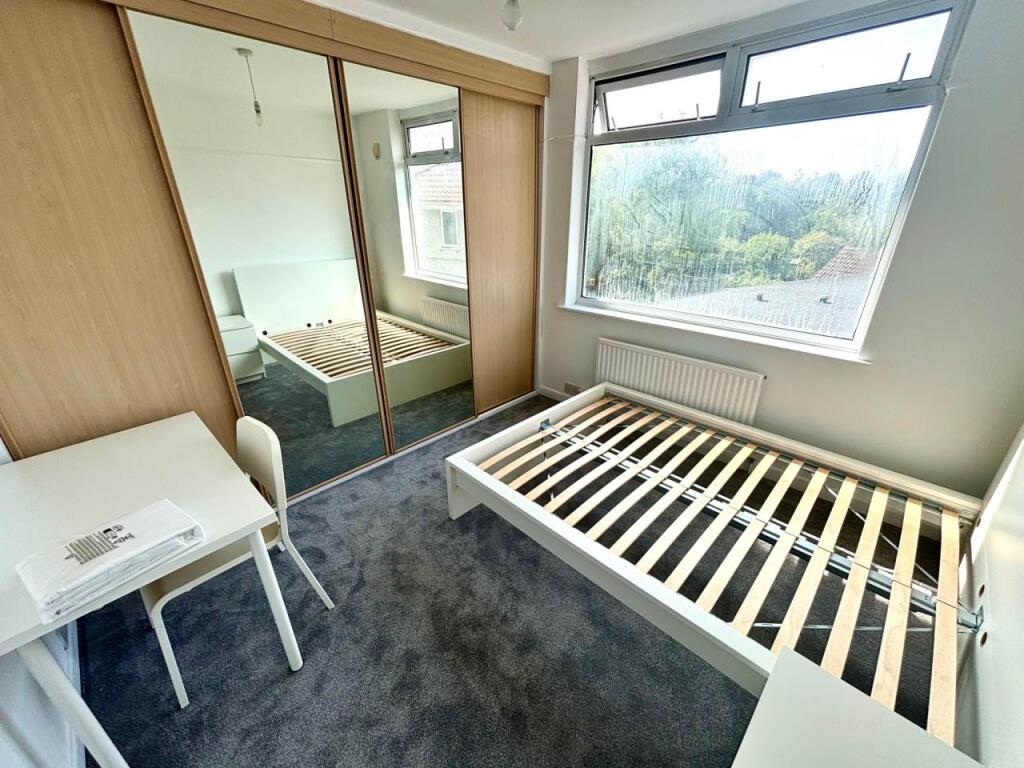 Additional image 13 of Braemar Crescent, Filton Park, Bristol