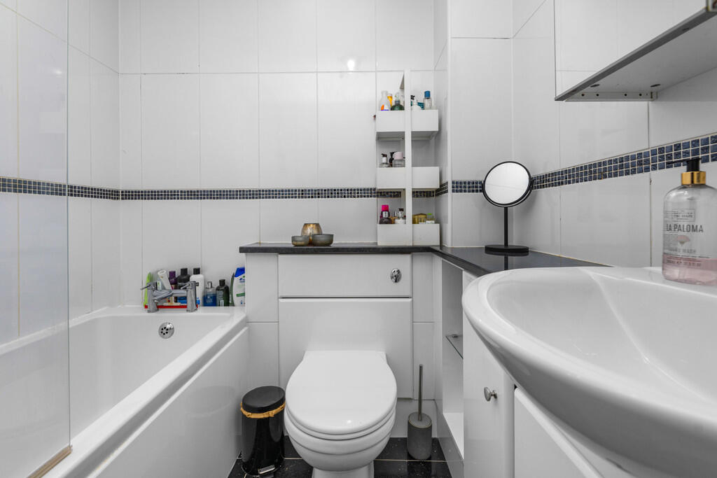 Additional image 10 of Clonakilty Way, Pontprennau