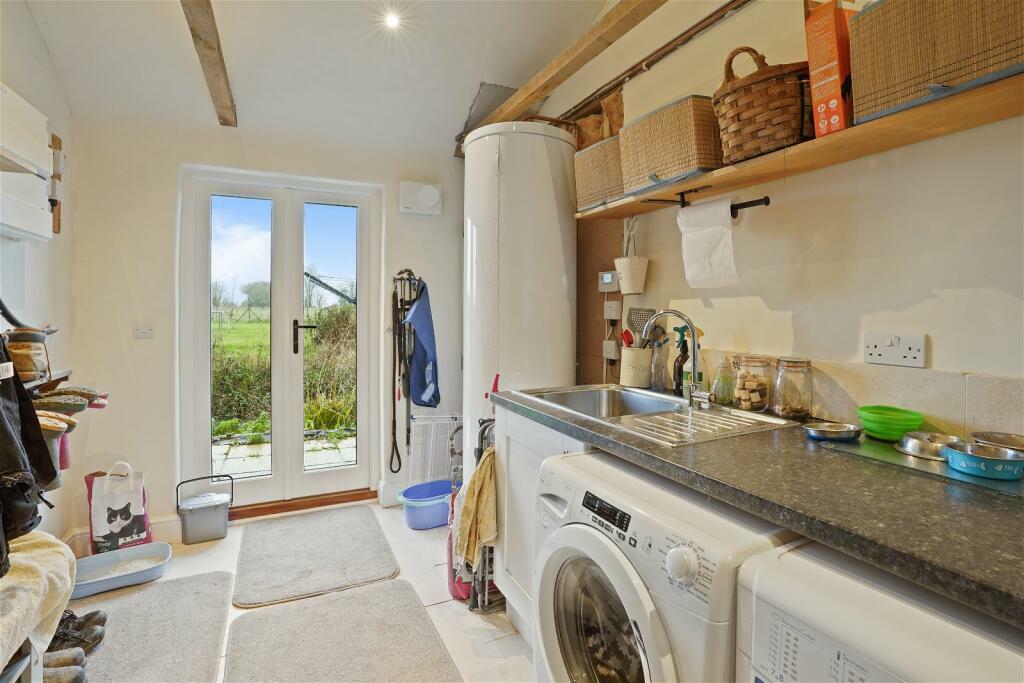 Additional image 6 of Maynards Lane, Little Sampford, Saffron Walden, CB10