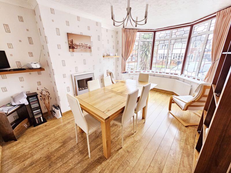 Additional image 36 of Beeches Drive, Erdington, Birmingham, B24 0DU