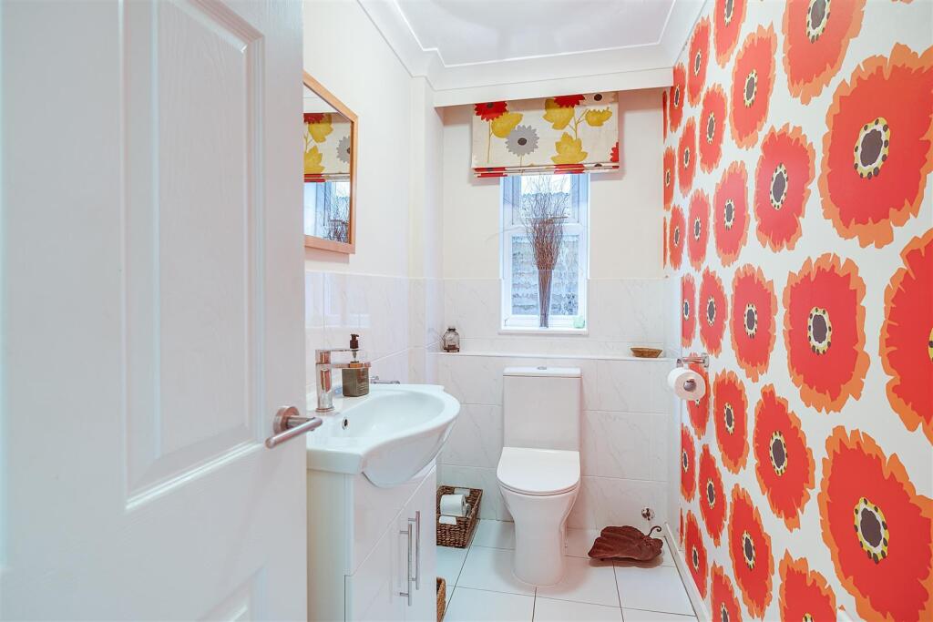 Additional image 14 of Ashdene Close, Sutton Coldfield