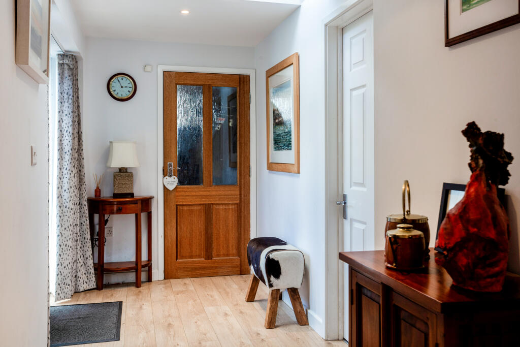 Additional image 11 of Paddock Wood, Harpenden, AL5