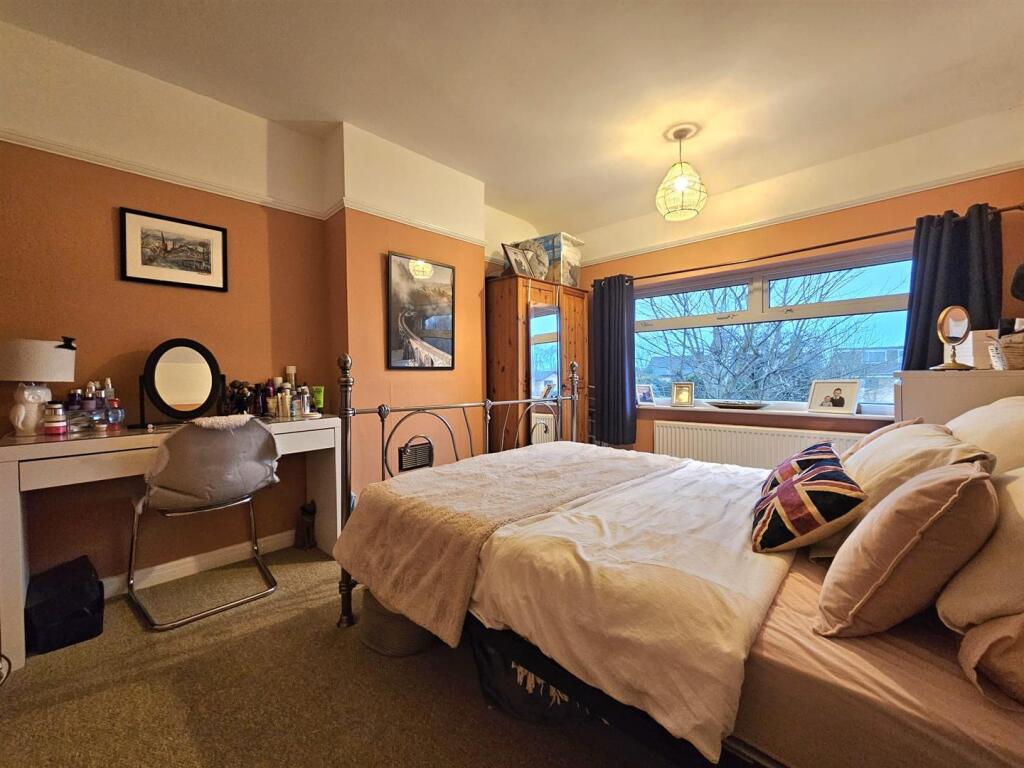 Additional image 12 of Lyndon Road, Solihull