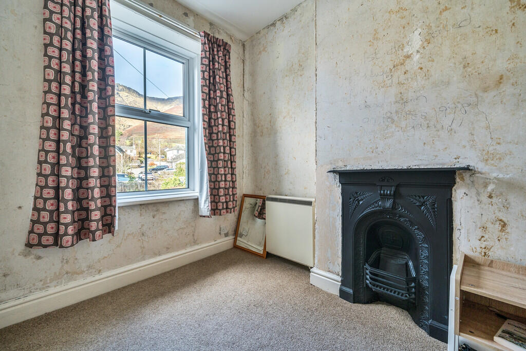 Additional image 18 of 4 Merle Bank, Threlkeld, Keswick, Cumbria, CA12 4RZ