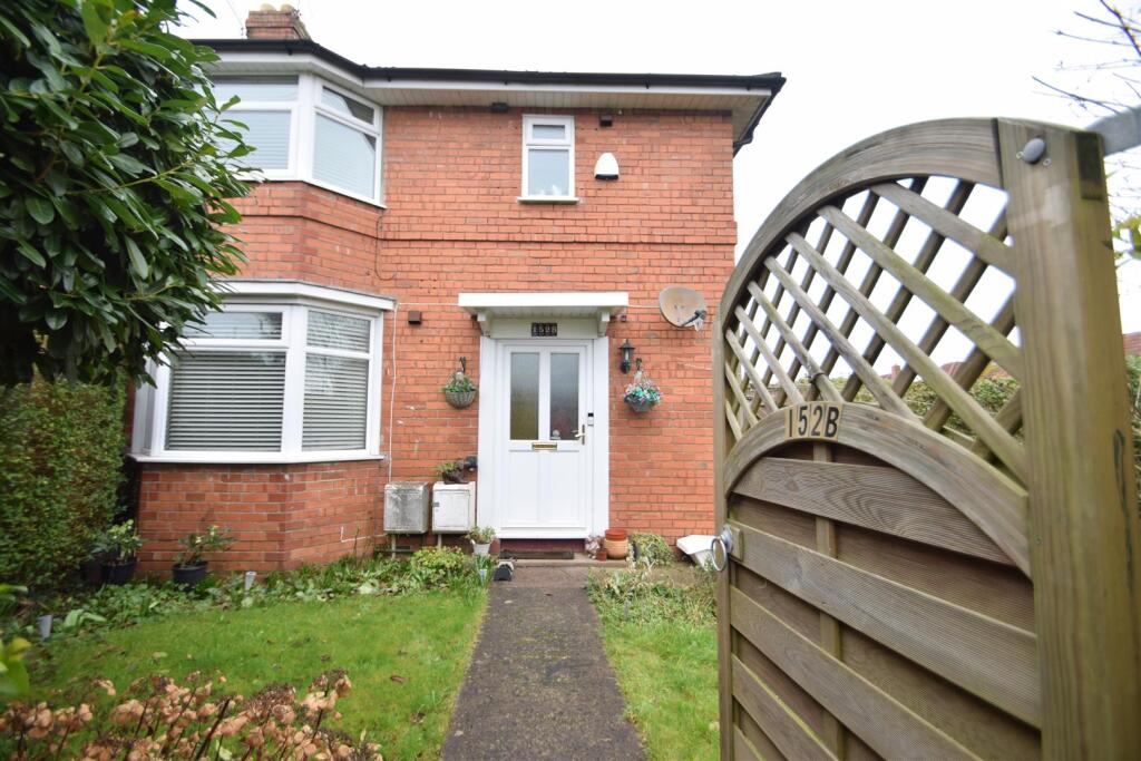 Additional image 15 of Shirehampton Road, Sea Mills, Bristol