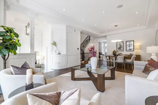 Additional image 5 of 34 Deloraine Ave