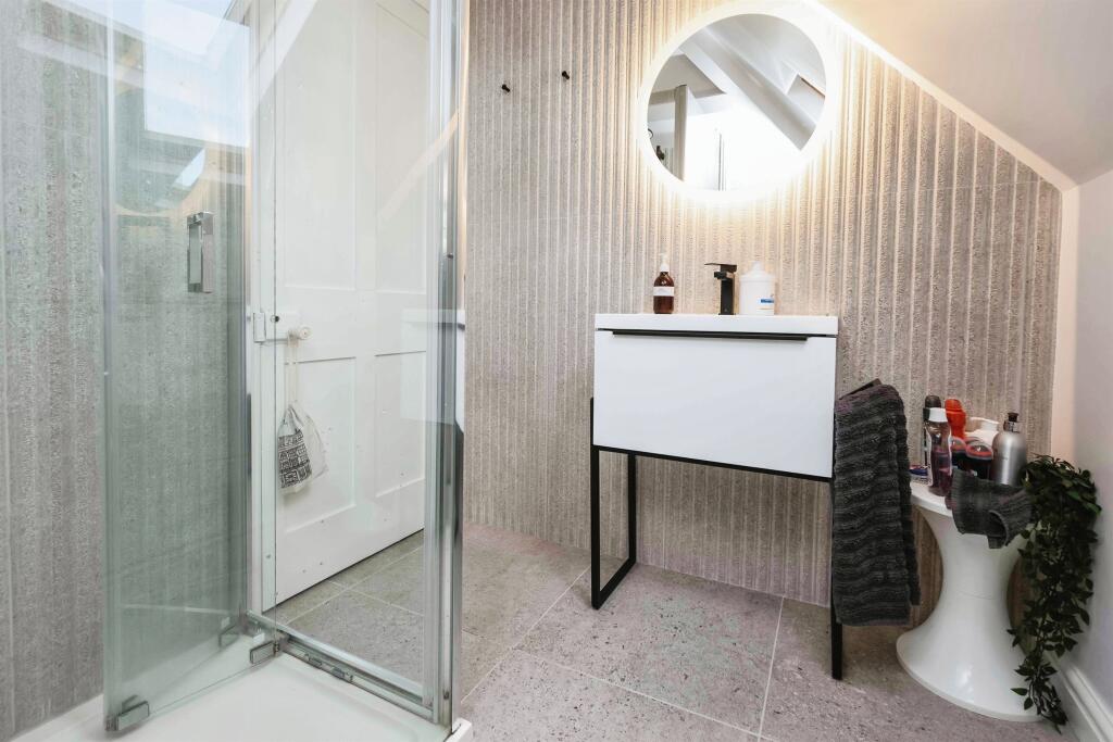 Additional image 15 of Bunbury Road, Northfield, BIRMINGHAM