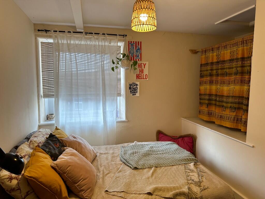 Additional image 8 of Flats 1 and 1A 44-45 Castlegate, Penrith, Cumbria, CA11