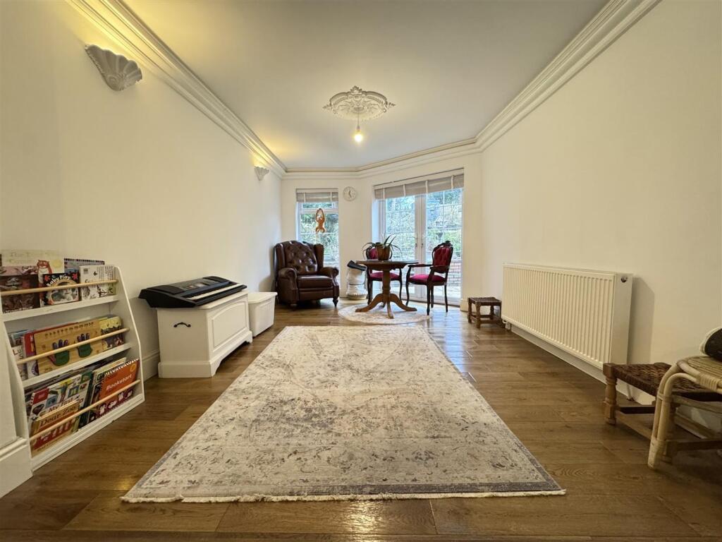 Additional image 7 of Hamstead Hill, Handsworth Wood, Birmingham