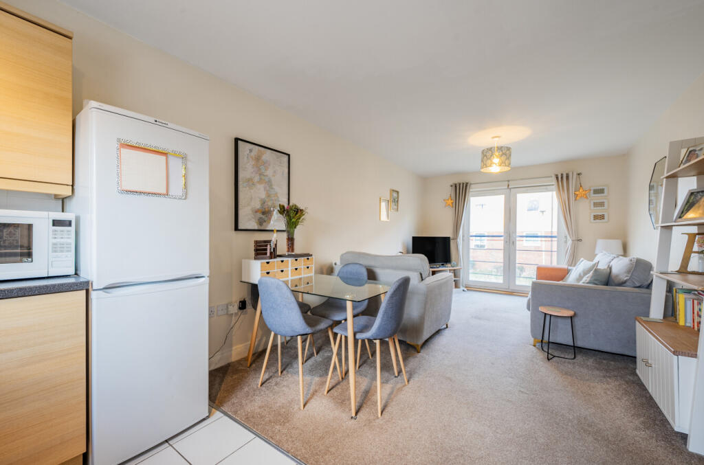 Additional image 2 of Chequers Field, Welwyn Garden City, AL7