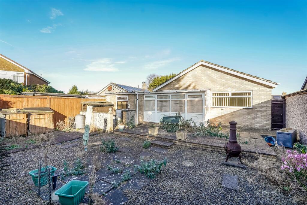 Additional image 11 of Brough Meadows, Catterick, Richmond