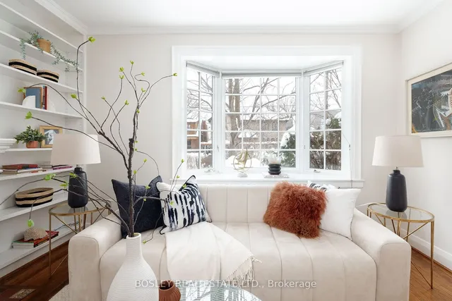 Additional image 5 of 190 Bayview Heights Dr