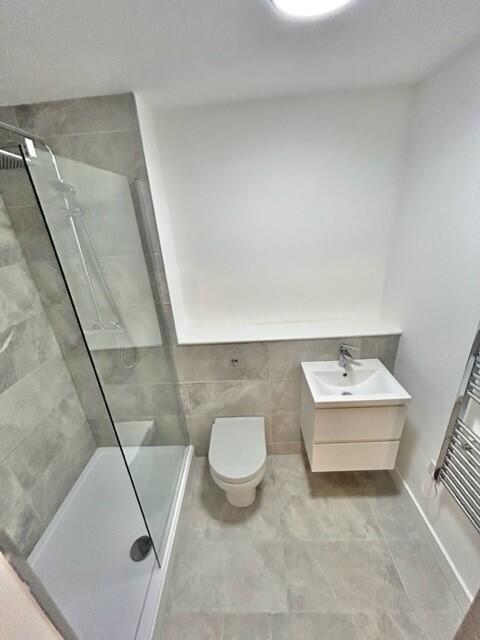 Additional image 11 of Richmond Road, Cardiff(City), CF24