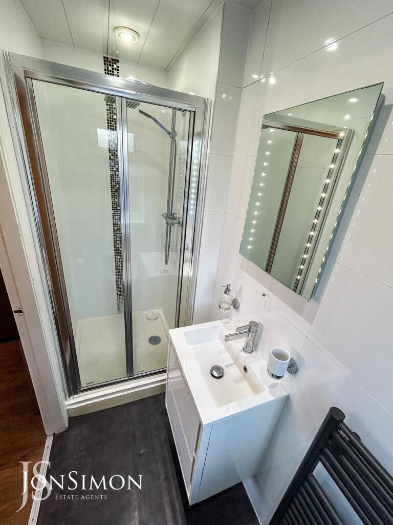 Additional image 31 of Brookhouse Mill Lane, Greenmount, Bury, BL8