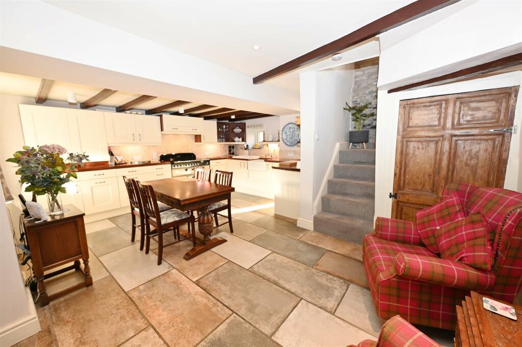 Additional image 21 of Gunnerside, Richmond