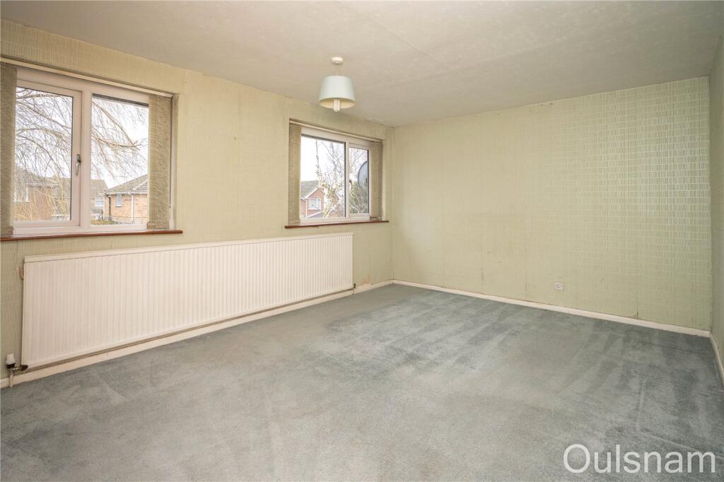 Additional image 7 of Cloverdale, Stoke Prior, Bromsgrove, Worcestershire, B60