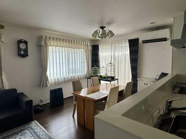 Additional image 2 of Kaichi 3-chome, Matsumoto City, Nagano Prefecture