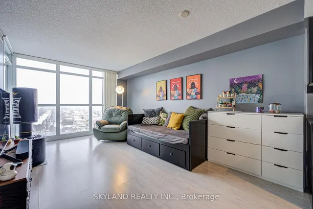 Additional image 12 of 19 Singer Crt Unit 1618