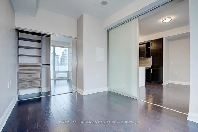 Additional image 27 of 65 St Mary St Unit 3411