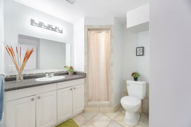 Additional image 32 of 522 Larkspur Lane
