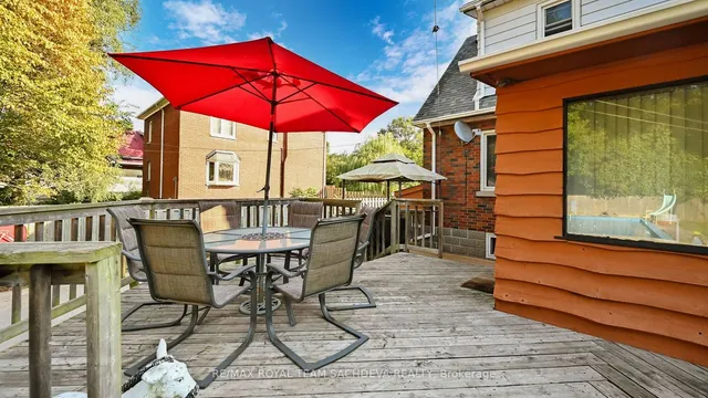 Additional image 32 of 4 Adams Dr