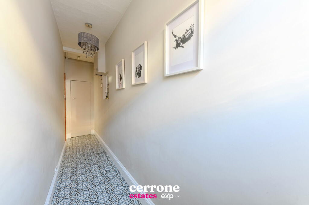 Additional image 8 of All Saints Road, Bromsgrove, B61 0AG