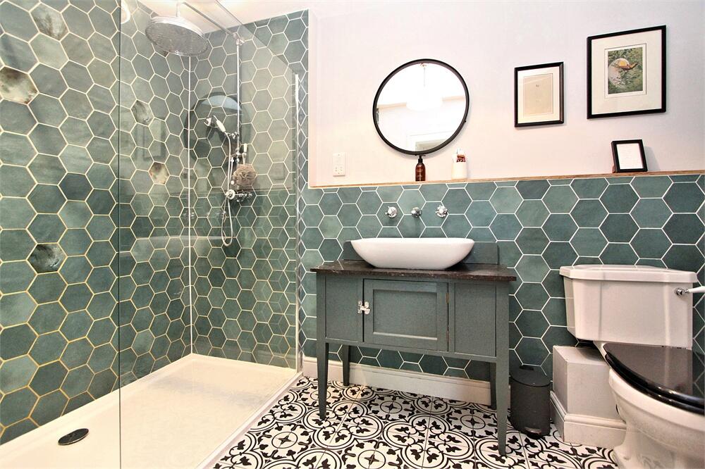 Additional image 23 of High Street, Thornbury, BS35