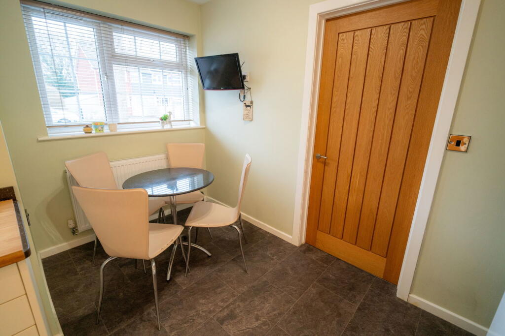 Additional image 7 of Windrush Road, Hollywood, Birmingham, B47 5QA