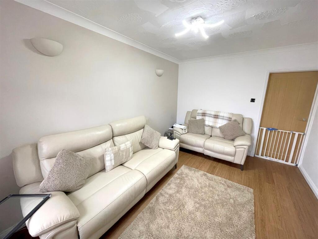 Additional image 6 of Cwrt Coed Parc, Maesteg