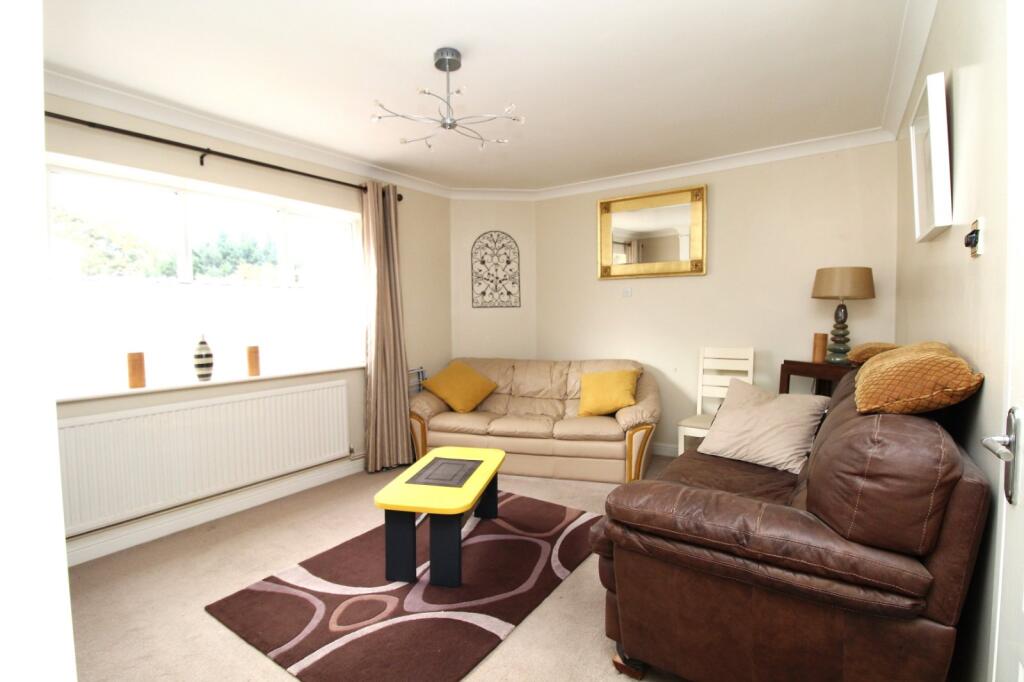 Additional image 2 of The Avenue, Little Stoke, Bristol, Gloucestershire, BS34