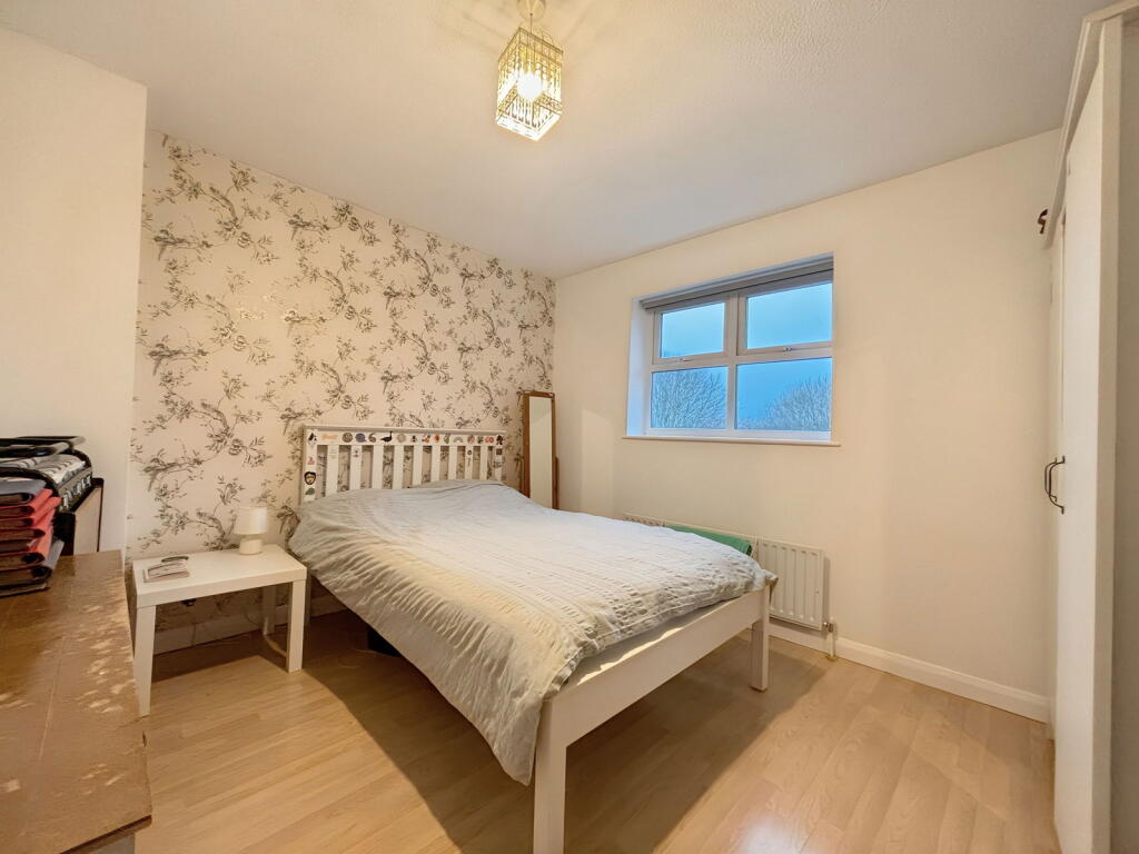 Additional image 20 of Robbins Close, Bradley Stoke, Bristol, BS32 8AS