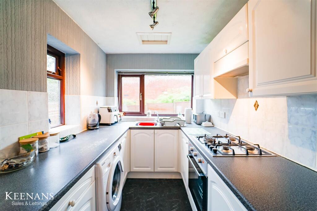 Additional image 4 of St. Johns Avenue, Darwen