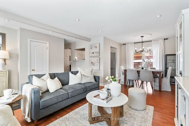 Additional image 7 of 81 Sharpe St