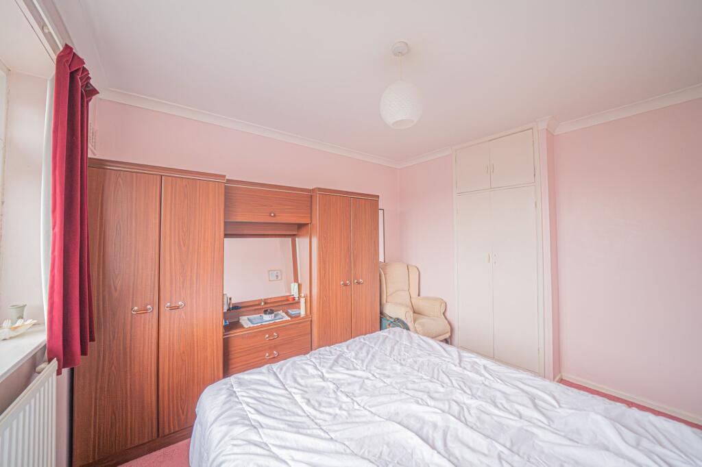 Additional image 11 of Milton Road, Bentley Heath, B93