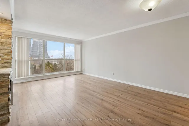 Additional image 18 of 2261 Lake Shore Blvd Unit 512