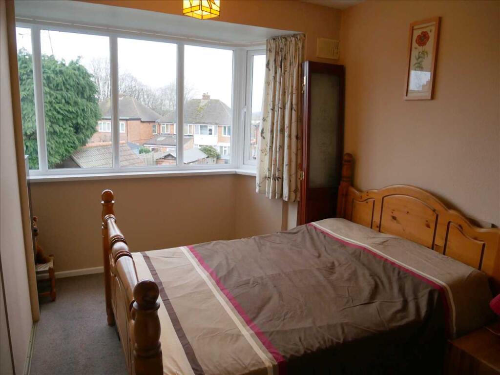 Additional image 11 of Ennersdale Close, Coleshill