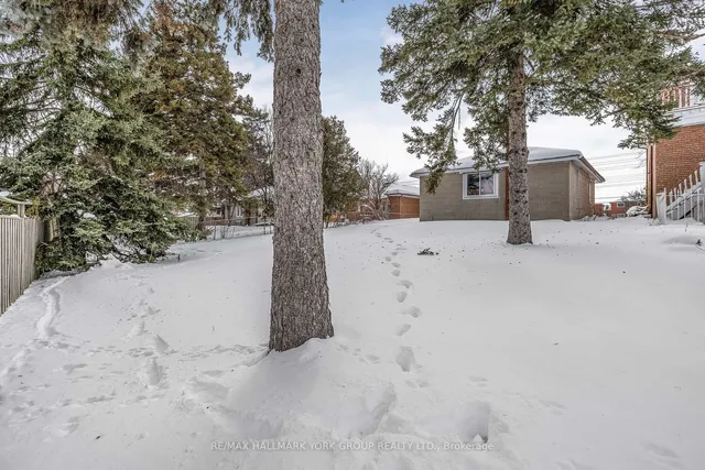 Additional image 35 of 4073 Tomken Rd