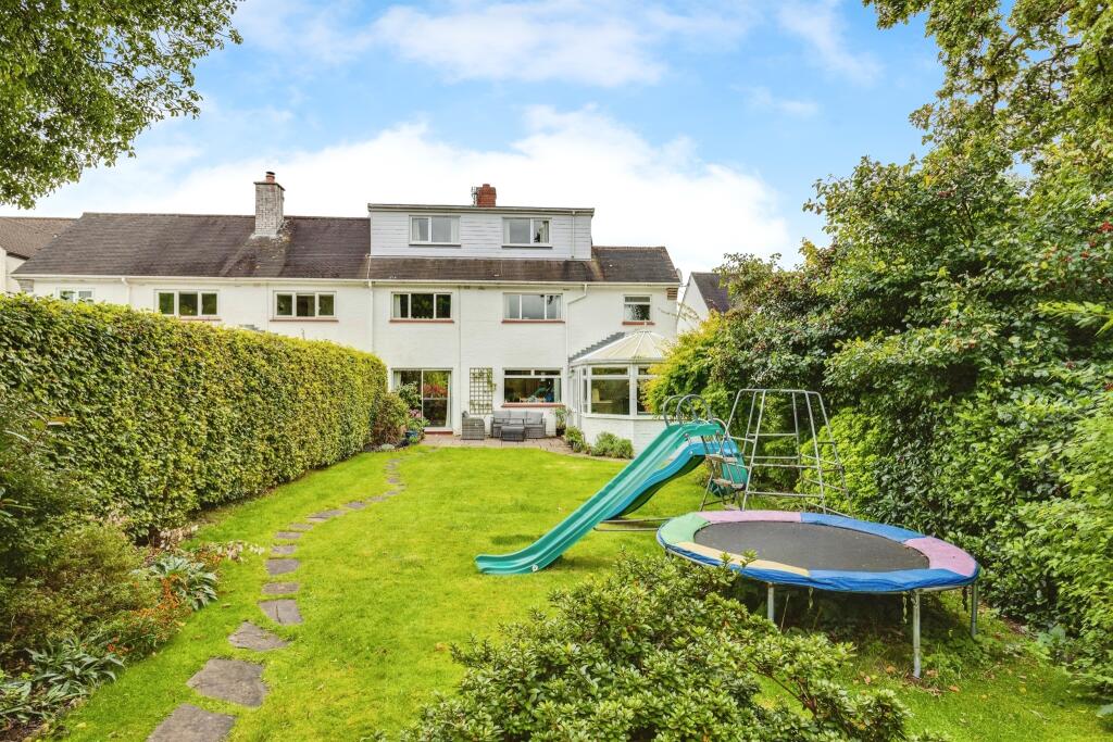 Additional image 2 of The Rise, Llanishen, Cardiff