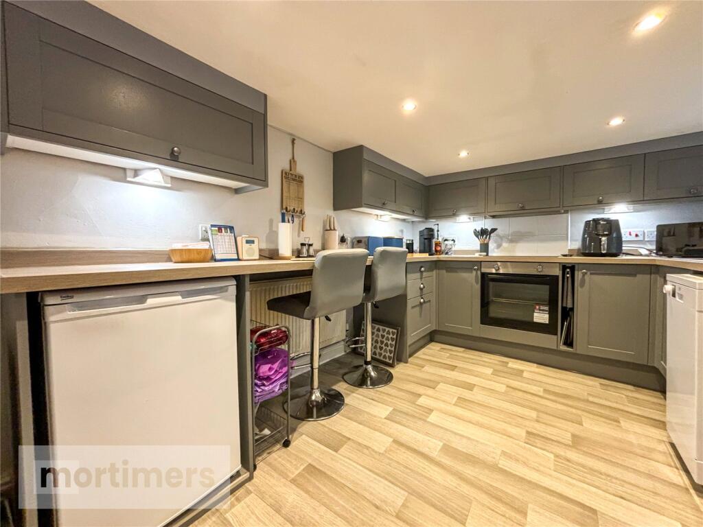 Additional image 8 of Manor Road, Blackburn, Lancashire, BB2