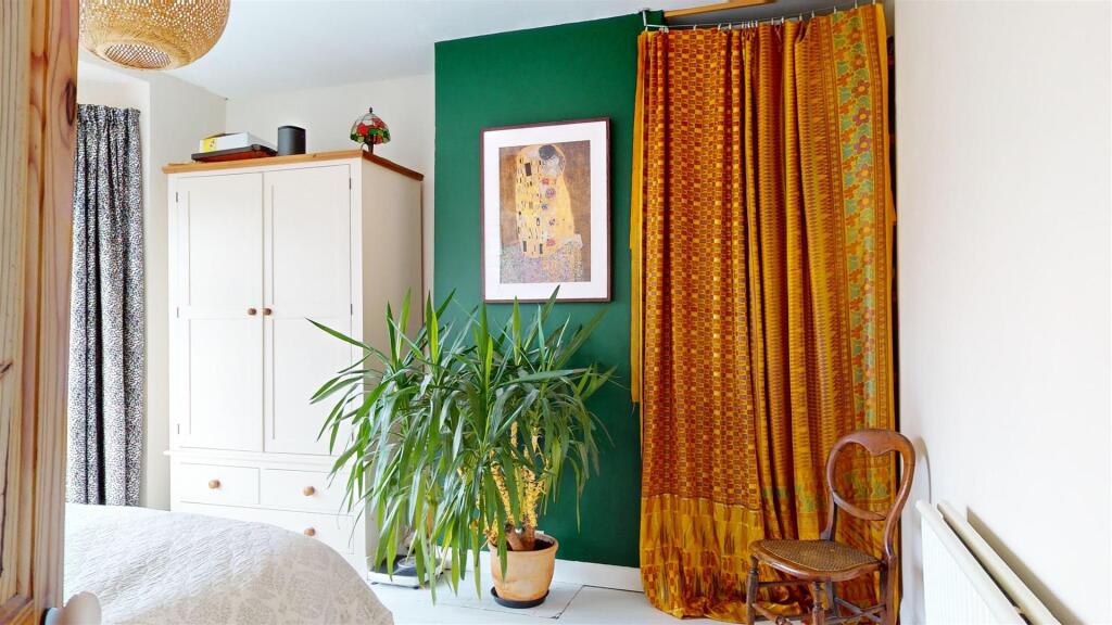 Additional image 17 of Ravenhill Road, Lower Knowle, Bristol