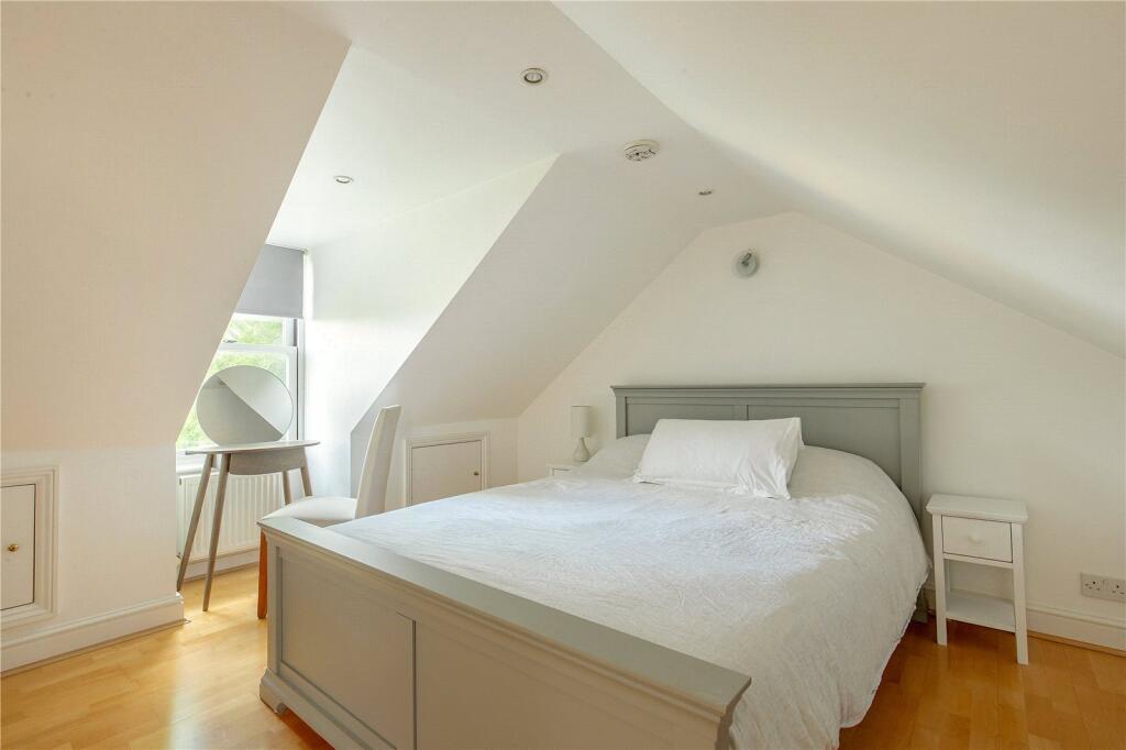 Additional image 11 of Coppice Avenue, Great Shelford, Cambridge, Cambridgeshire, CB22