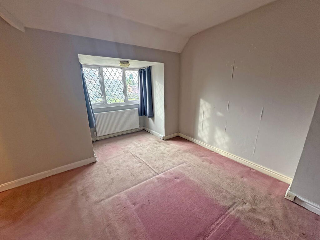 Additional image 6 of Hollywood Lane, Hollywood, B47 5PX