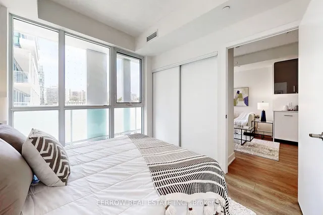 Additional image 13 of 188 Fairview Mall Dr Unit 303