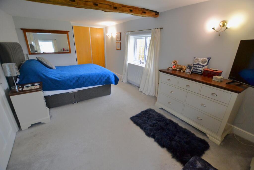 Additional image 29 of Woodside Green, Will Hill, Essendon