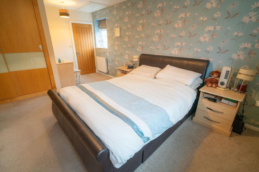 Additional image 23 of Windrush Road, Hollywood, Birmingham, B47 5QA