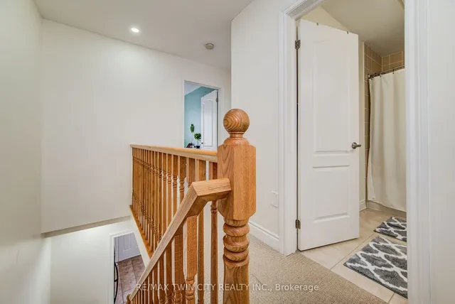 Additional image 28 of 599 Speyer Circ