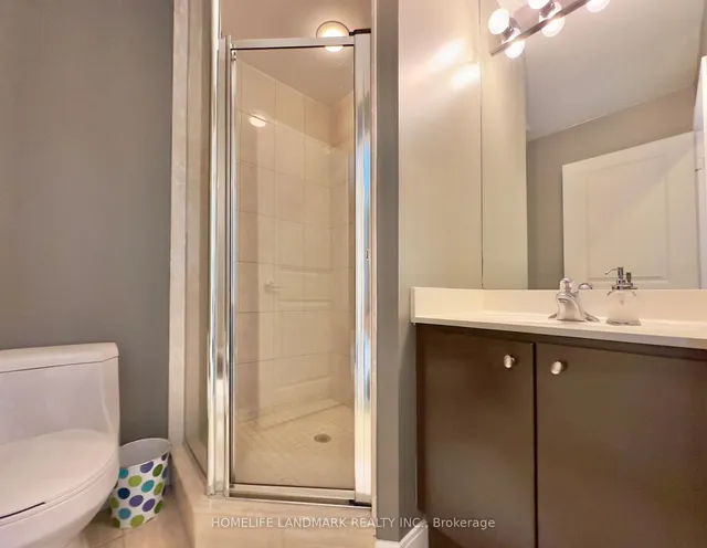 Additional image 6 of 50 Absolute Ave Unit 4803