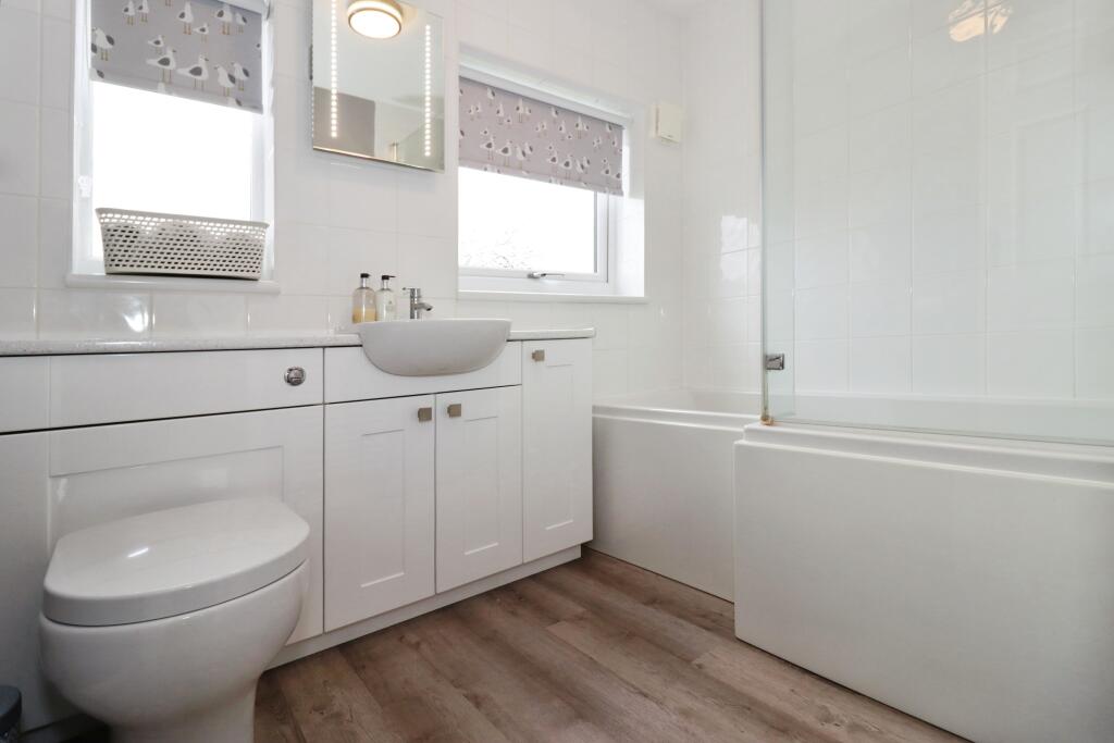 Additional image 15 of Station Road, Yate, Bristol, Gloucestershire, BS37